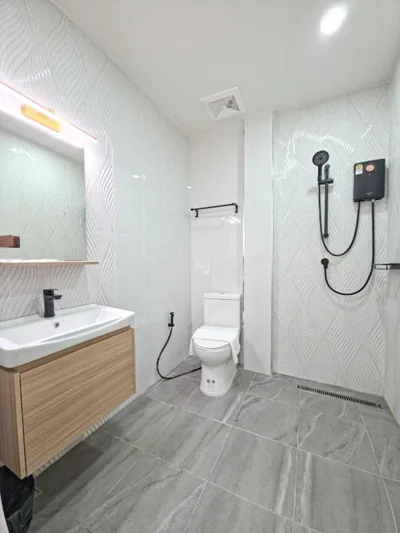 SANDB Hotel – Photos 3