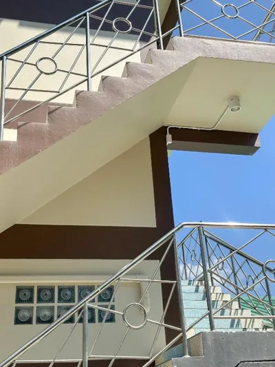 SANDB Hotel – Photos 12
