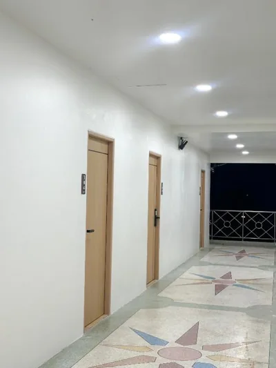 SANDB Hotel – Photos 14