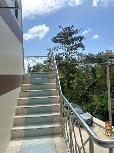 SANDB Hotel – Photos 15